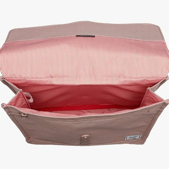 Brand New - City Mid-Volume backpack lantana 14 L - Picture 3 of 9